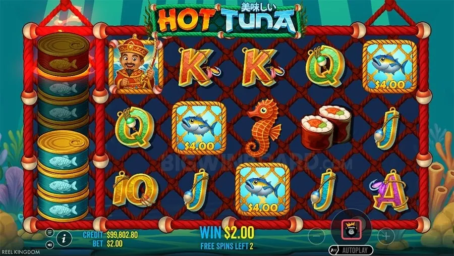 Sports Betting Tips Philippines